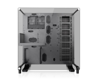 Thermaltake Core P5 Ti - 569239 - zdjęcie 19
